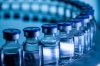 Hematoloji/Onkoloji'de Biyobenzerlerin Kullanımı
